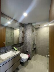 Stirling Residences (D3), Apartment #556671651